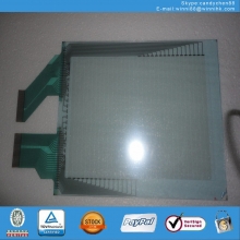New Touch Screen GP470 GP477 GP477R GP47J