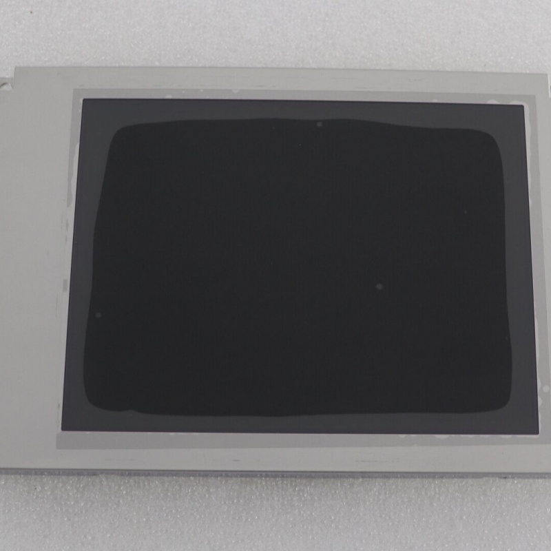 AM-320240L4TMQW-B4H AMPIRE 3.5