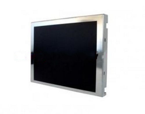 LM181E06-A4M1 LG 18.1" TFT-LCD-Bildschirm 1280*1024 Anzeige