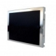 LM181E06-A4M1 LG 18.1" TFT-LCD-Bildschirm 1280*1024 Anzeige