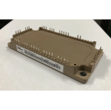 7MBR150XRE120-50 Brand new original Fuji power igbt module in stock Gold supplier