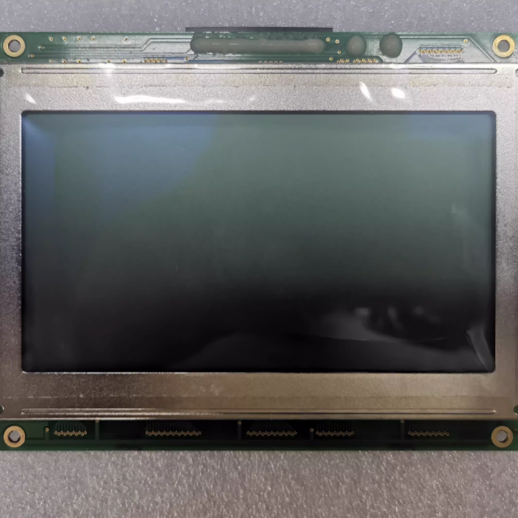 PG256128ERS-CNN-H professional lcd screen sales for industrial screen