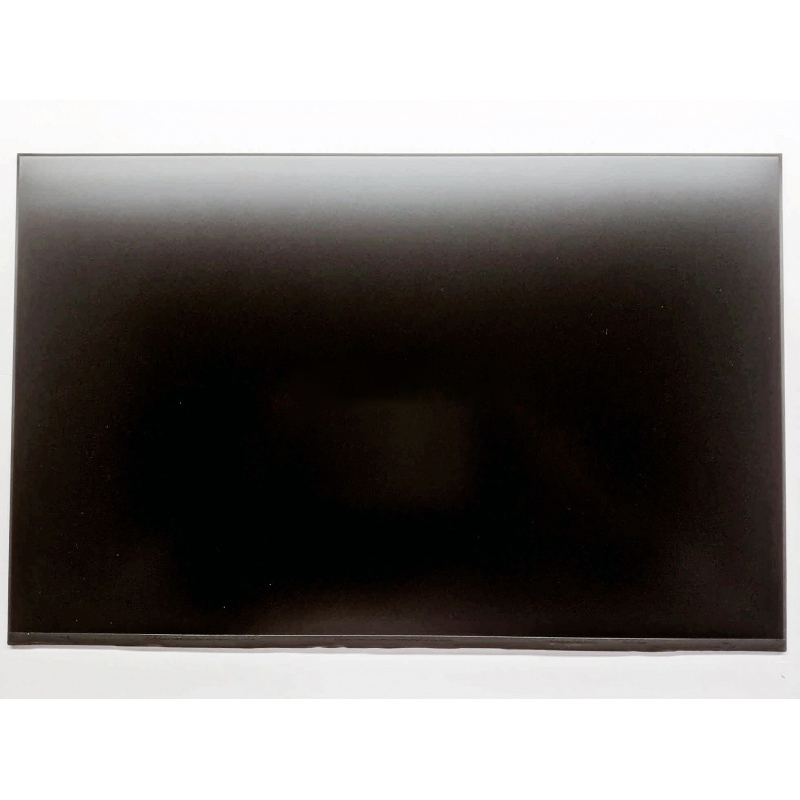 NE140WUM-N62  BOE 14inch 1920×1200 LCD DISPLAY