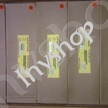 a-Si STN-LCD Panel 10.4