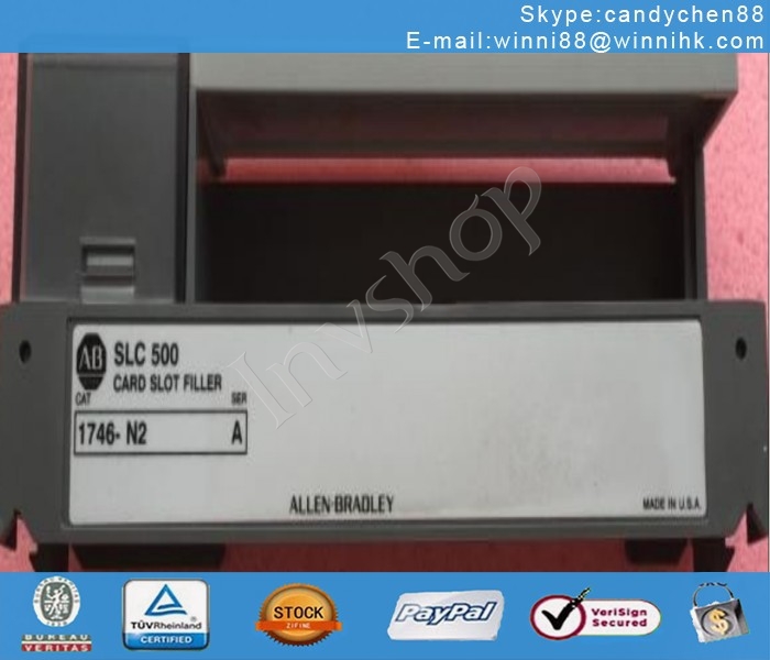 fÃ¼r 60 tage a16b-1300-0120 spindel board verwendet original - garantie