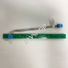 FANUC Fanaco Key Bar A20B-1006-0270