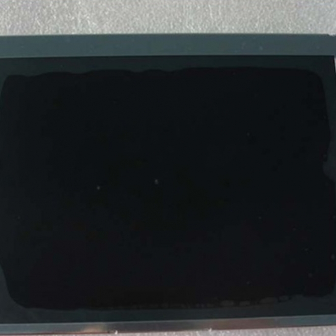 TCG057VGLCCANN-HN50 Kyocera 5.7