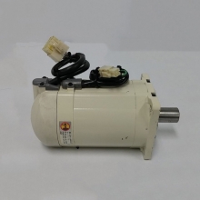 MSM082A1A PANASONNIC SERVO MOTOR