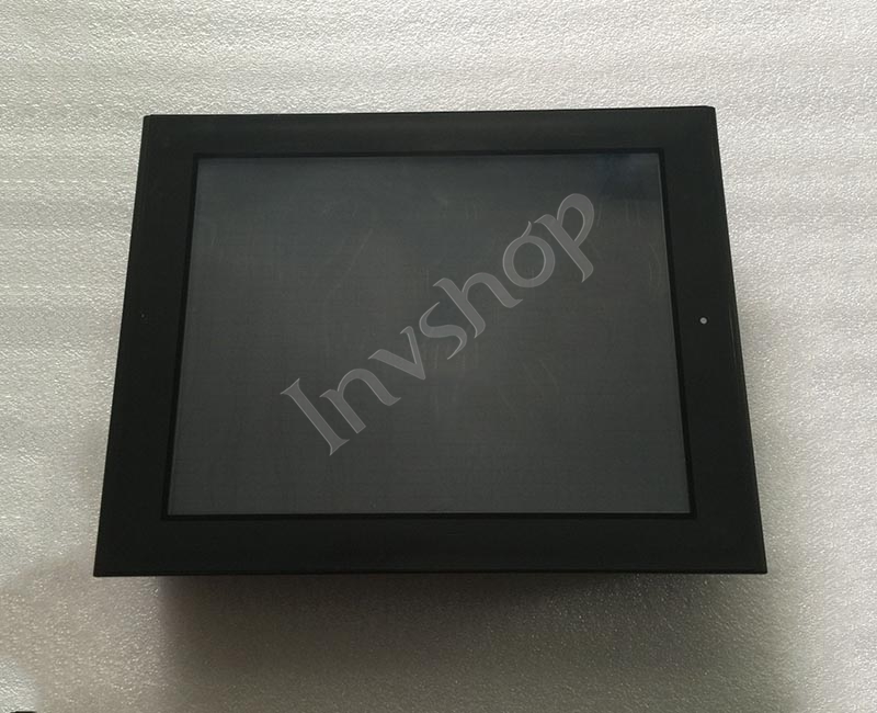 Pro-face GP2600-TC41-24V touch screen 60 days warranty