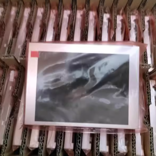 Tianma TM057QDH01-41 5.7'' LCD display panel