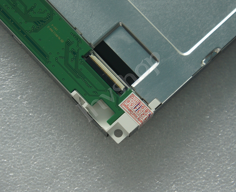 New & Original MITSUBISHI CPU module A2CCPU A2CCPUR21 A2CCPUP21