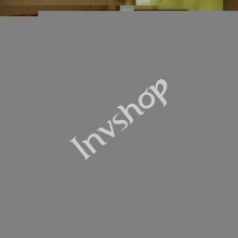 SIEMENS E89110-B2108-L1 USED