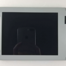 UMN-7371MC-F (Rev4) FOR 5.7-inch LCD display PANEL