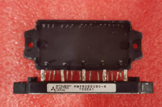 MITSUBISHI PM15CEE060-6