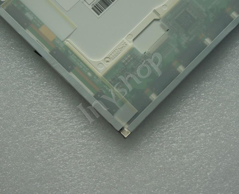 LP104S5-C1 New and Original LG.Philips LCD Display