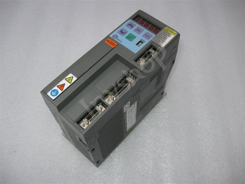 VELCONICÂ VLAST-012P2V-XX drive