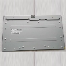 M215HAN01.3 AUO 21.5INCH LCD PANEL NEW AND ORIGINAL
