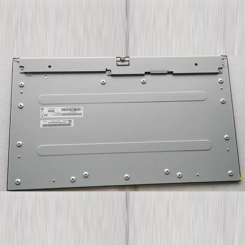 M215HAN01.3 AUO 21.5INCH LCD PANEL NEW AND ORIGINAL