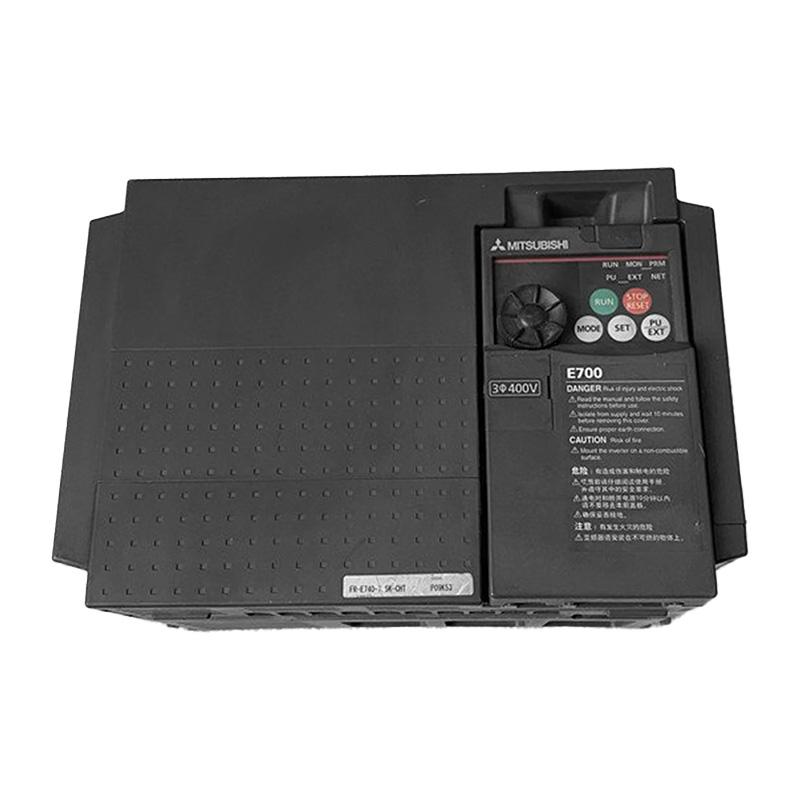 FR-E740-7.5K-CHT MITSUBISHI INVERTER
