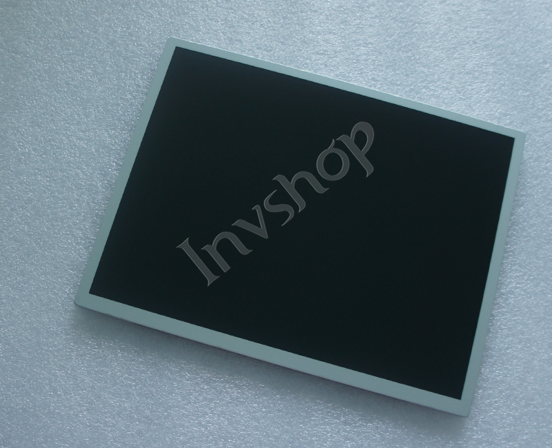 LQ121S1LG75 12.1