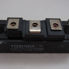 MG25Q2YS91 FOR Toshiba module