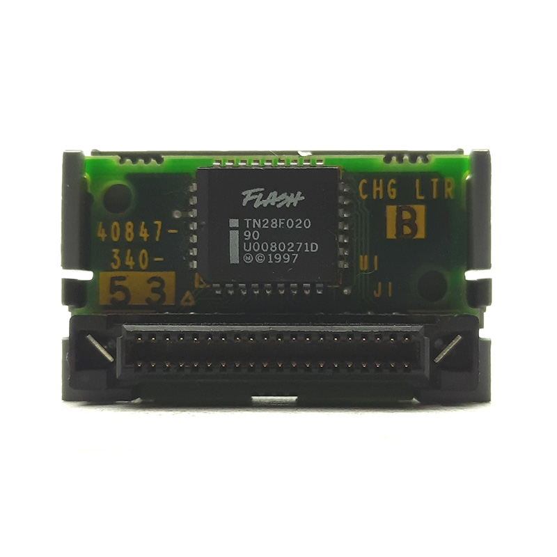 1747-M12 PLC Used for AB 60 days warranty