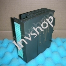 Siemens PLC 6ES7 334-0CE01-0AA0 6ES7334-0CE01-0AA0 PLC Module