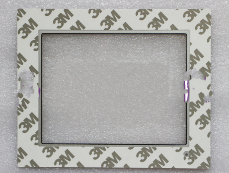 PRO-FACE GP-4502WW membrane