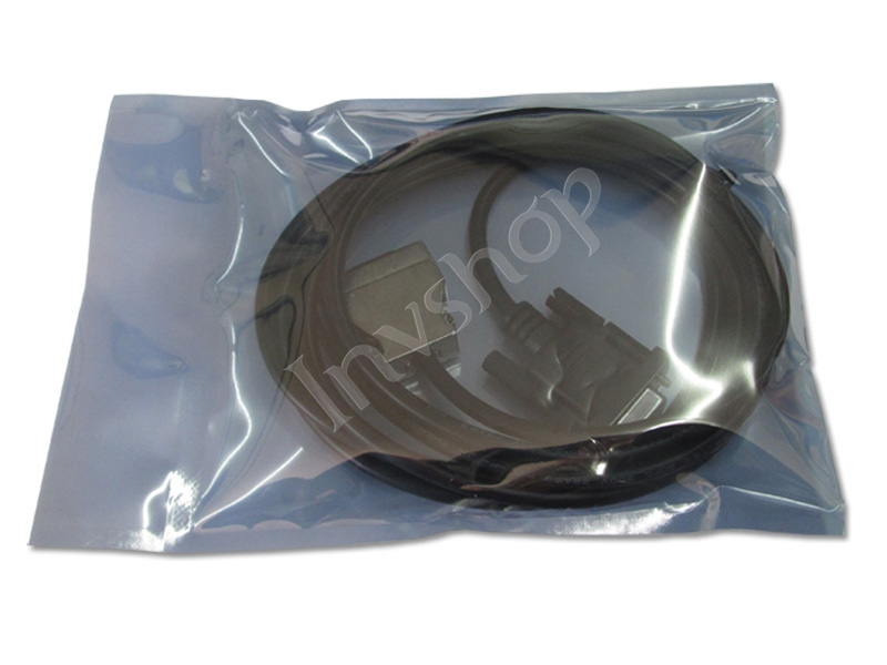 CPM1-CIF01 9PIN CPM1-CIF01 for OMRON