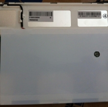 TM065QDHG02 Tianma 6.5 inch LCD Displays 132.48×99.36 mm Active Area