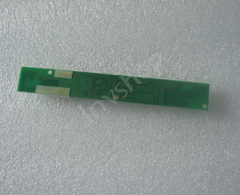 PCU-P326C LCD Inverter
