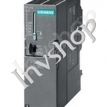Used 6DS1844-8DA