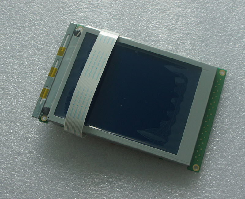 320*240 DMF50840NF-FW STN LCD Screen Display Panel for OPTREX