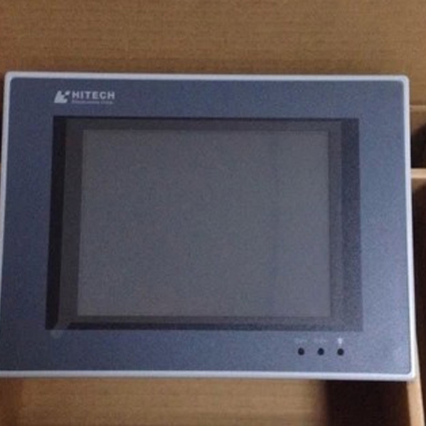 PWS6600T-P HITEC 5.7INCH Touchscreen New and Original