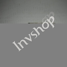 OMRON H5S-FB