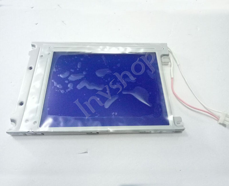 LSUBL6432B 5,7 Zoll industrielle LCD-panel