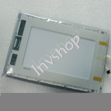 New STN LCD Screen Display Panel 640*480 LTBSHT356GC,M356 for Nanya