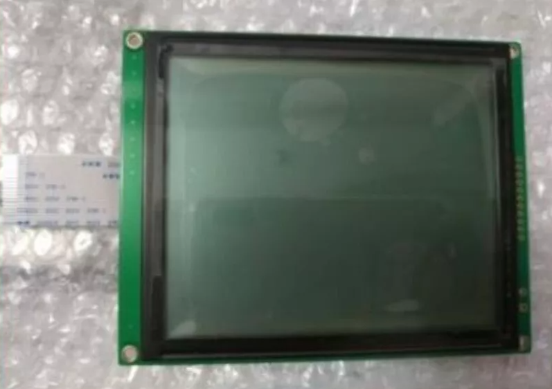 GE-G160128B-TFH-TZ/R020 FOR LCD PANEL lcd screen in stock with good quality
