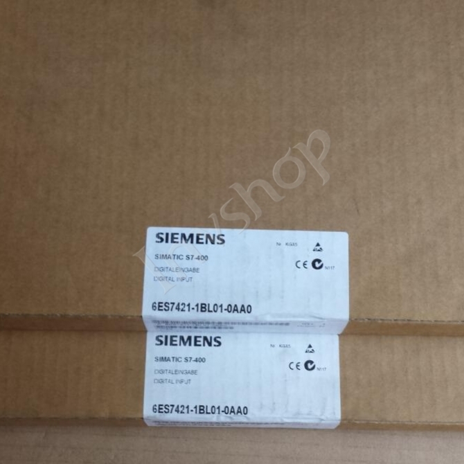 hp jd092b 10gb modul 0.3km 850nm