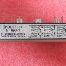 MIT QM30TF-H