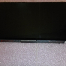 H546UAN01.0 AUO 5.5 inch 2160*3840 LCD PANEL
