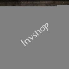 Motor Yaskawa SGMGV-44A3A2C USED