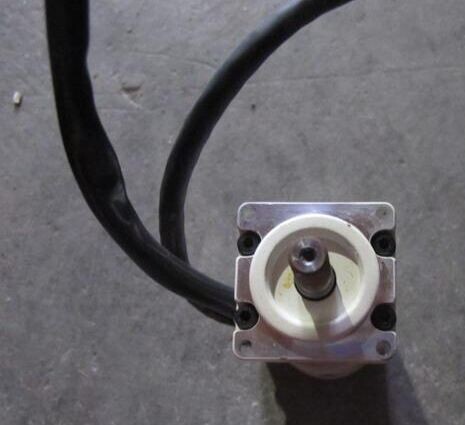 for Panasonic servo motor MSM011P1A