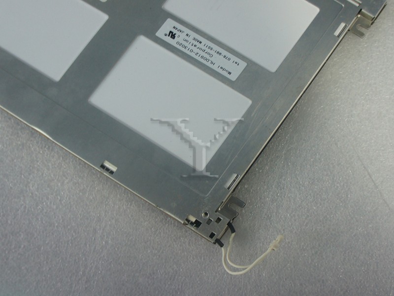 HLD0912-013020  LCD screen