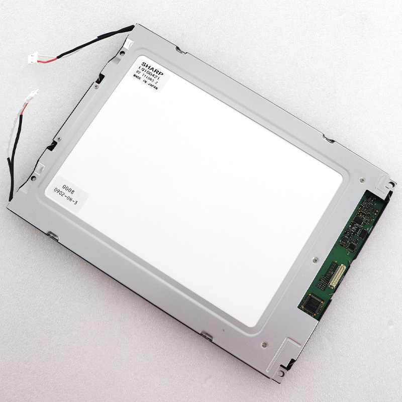 LQ10D421 10,4