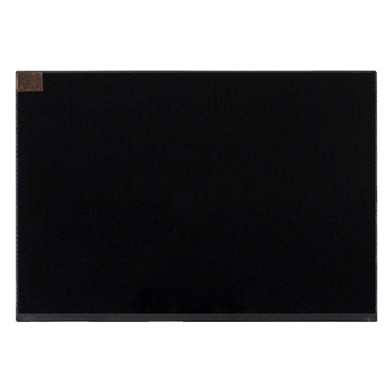 NV105WAM-N31  BOE 10.5inch 1920×1280 LCD DISPLAY