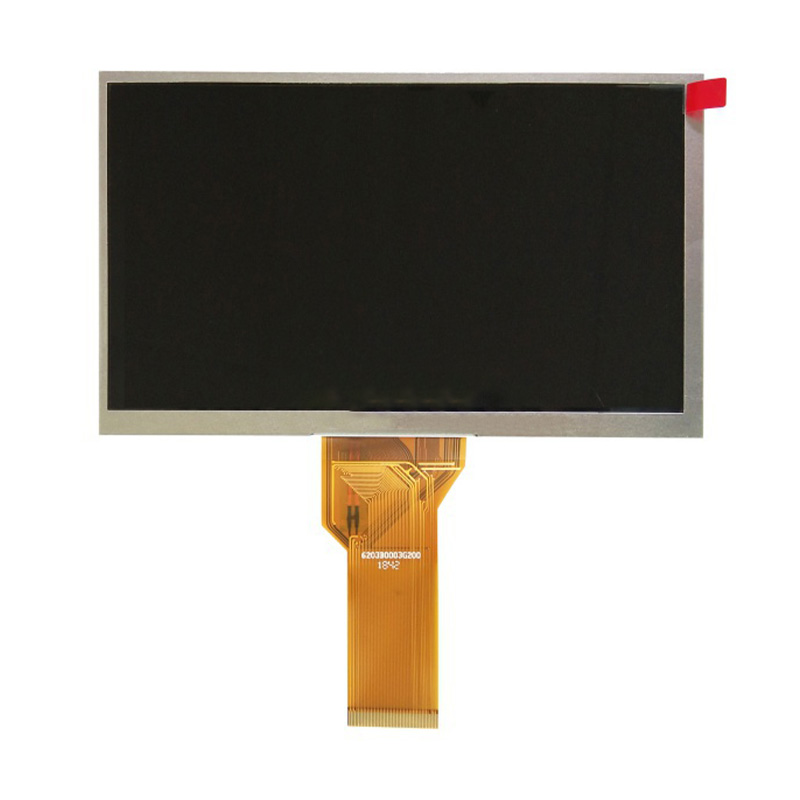 new Innolux AT070TN94 Liquid crystal display new original