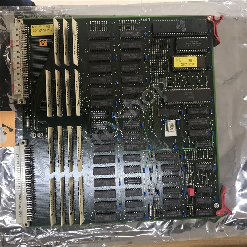 91.144.6041 ESK Heidelberg circuit board New and Original
