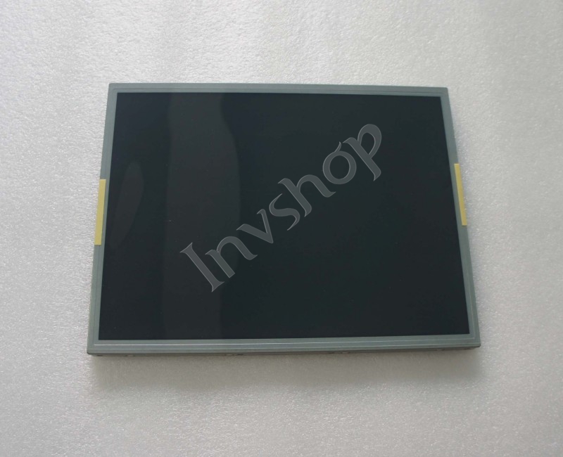 AA150XT01 Mitsubishi 15Zoll LCD-Display Neu und Original