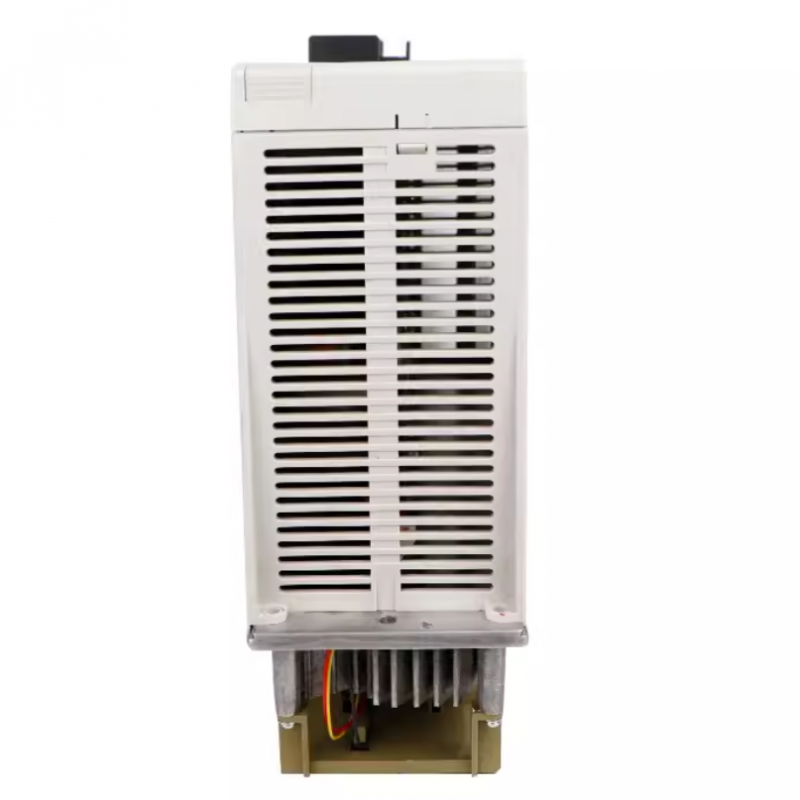 MDS-C1-V2-3510 Mitsubishi Servo Drive